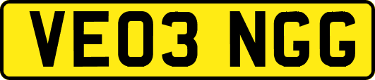 VE03NGG