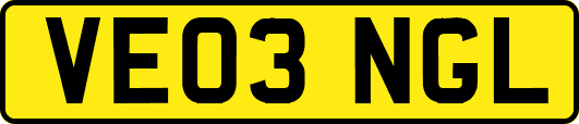 VE03NGL