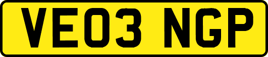 VE03NGP