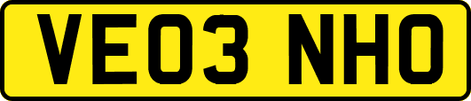VE03NHO