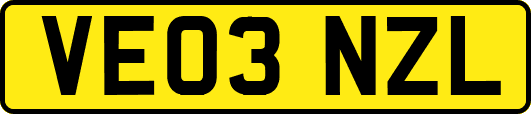 VE03NZL