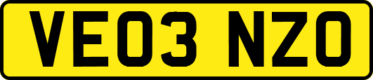 VE03NZO