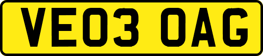 VE03OAG