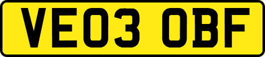 VE03OBF