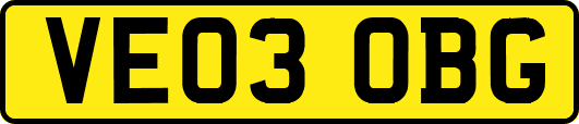 VE03OBG