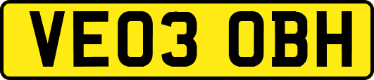VE03OBH
