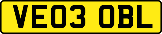 VE03OBL
