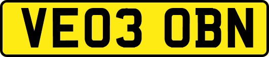 VE03OBN