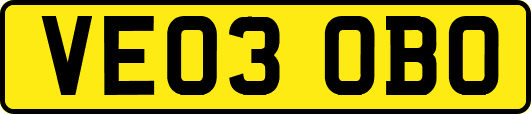 VE03OBO