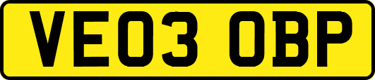 VE03OBP