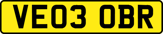 VE03OBR