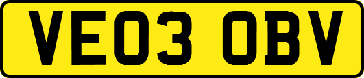 VE03OBV