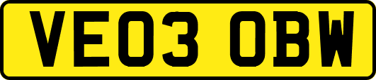 VE03OBW