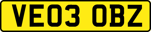 VE03OBZ