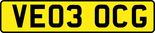 VE03OCG