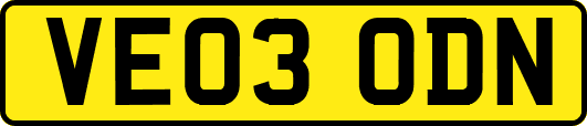 VE03ODN