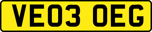 VE03OEG