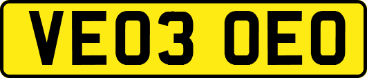 VE03OEO
