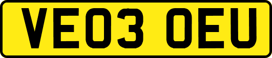 VE03OEU