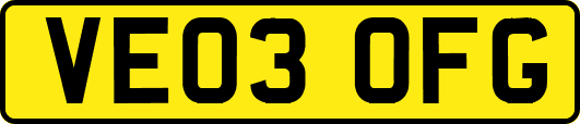 VE03OFG
