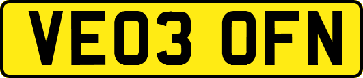 VE03OFN