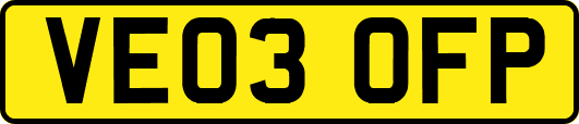 VE03OFP