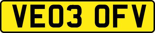 VE03OFV