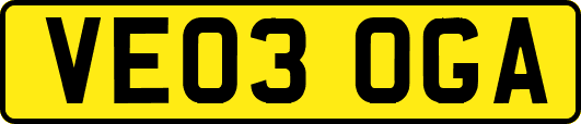 VE03OGA