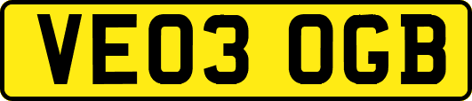 VE03OGB
