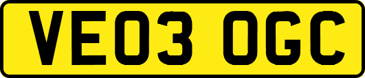 VE03OGC