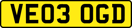 VE03OGD