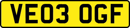 VE03OGF
