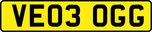 VE03OGG