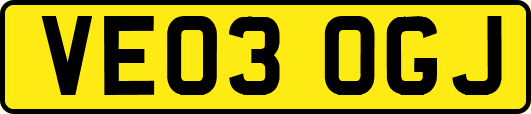 VE03OGJ
