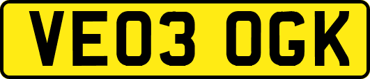 VE03OGK