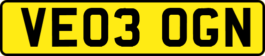 VE03OGN