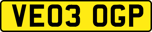VE03OGP