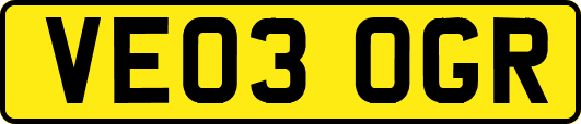 VE03OGR