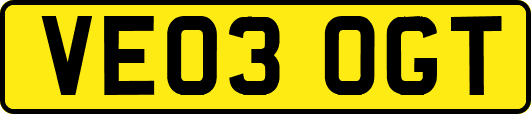 VE03OGT