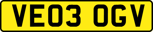 VE03OGV