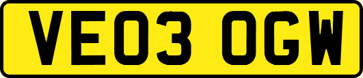 VE03OGW