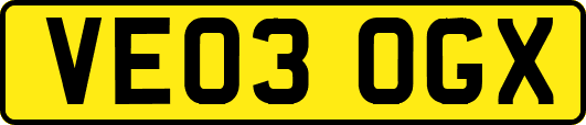 VE03OGX