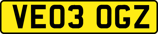 VE03OGZ