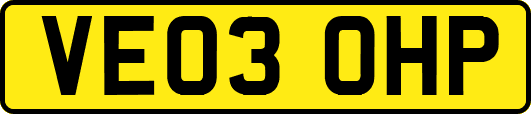 VE03OHP