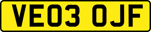 VE03OJF