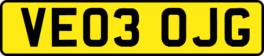 VE03OJG