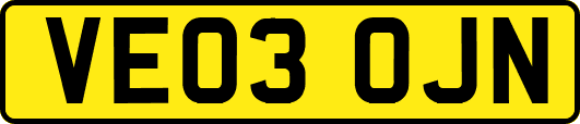 VE03OJN