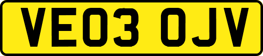 VE03OJV