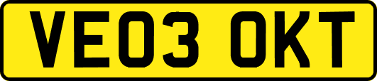 VE03OKT