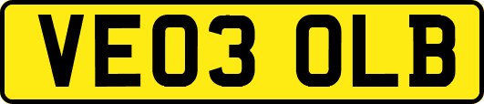 VE03OLB
